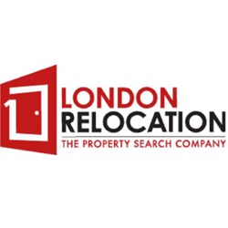 Flats London Relocation Agency