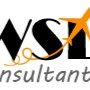 wsl consultants