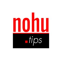 nohu tips
