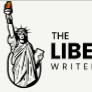 The Liberty Writers