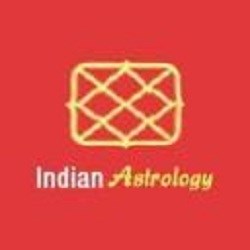 Aakash Indian Astrology