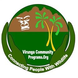 Virunga Programs