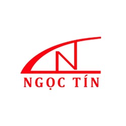 NGOC TIN KE SAT