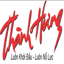 Taxi tai Thanh Hung