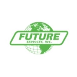 Future Services Inc