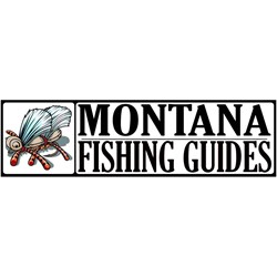 Montana Fishing