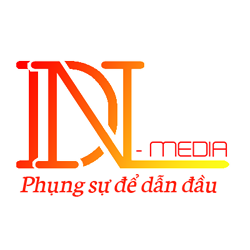 Thiết Kế Website DNMedia