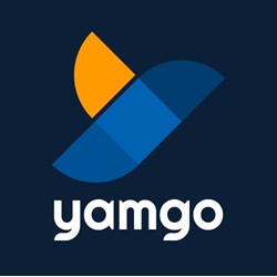 Yamgo Ltd