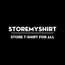 Store My Tshirt