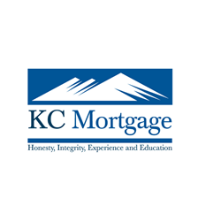 KC Mortgage LLC