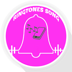 Ringtone Song Downlo VitabaRingtones