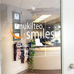 Mukilteo Smiles