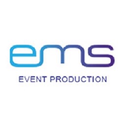 Ems Events UK