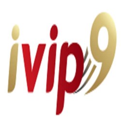 IVIP Trusted Online Casino Singapore