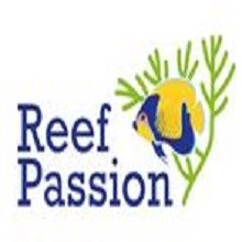 Reef Passion