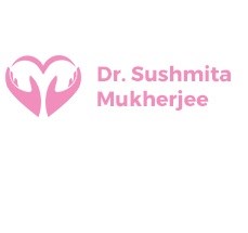 Dr. Sushmita Mukherjee