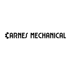 Carnes Mechanical