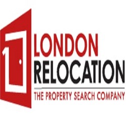 Rent Relocation London