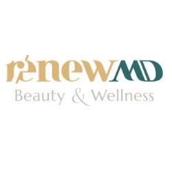 Renew MD Wellness Folsom