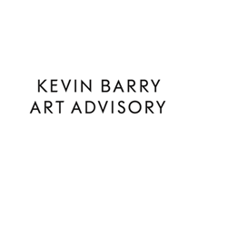 Kevin Barry Fine Art Associates