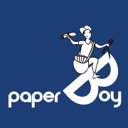 Paperboy Online