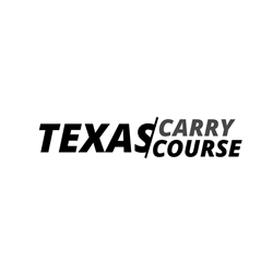 Texas Carry Course