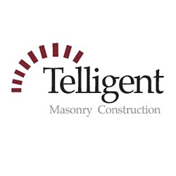 Telligent Masonry