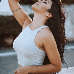 tanya kaur