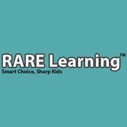 Rare Learning