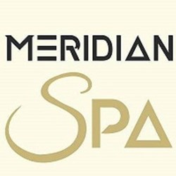 Meridian Spa UK