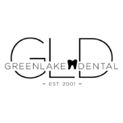 Greenlake Dental