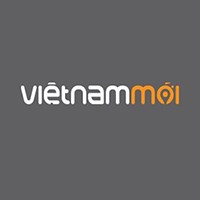 Vietnam moi