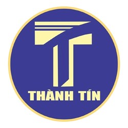 Thành Tín