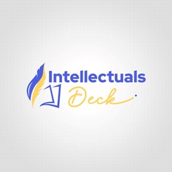 Intellectuals Deck