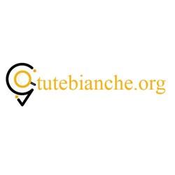 Tutebianche org