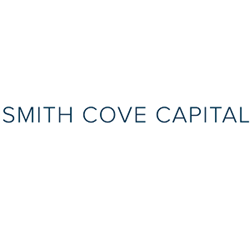 Smith Cove Capital