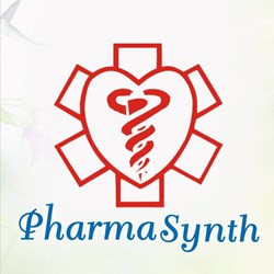 Pharma Synth