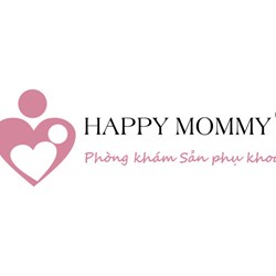 Happy Mommy SG