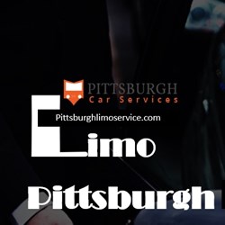 Limo Pittsburgh