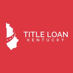 titleloan kentucky