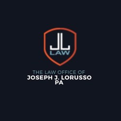 The Law Offices of Josep