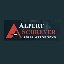 Alpert Schreyer LLC