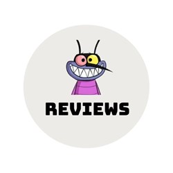 Orgi Reviews