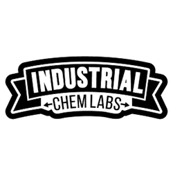 Industrial Chem Labs and Services