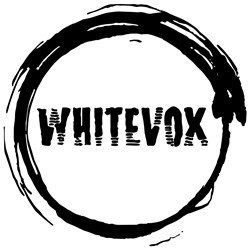 Whitevox Company