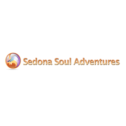 Sedona Soul Adventures