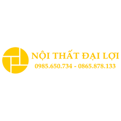 Noi That Dai Loi