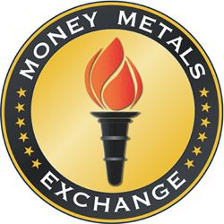 Money Metals