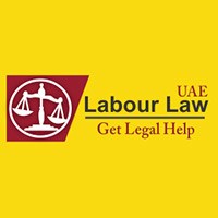 employment lawyersinuae