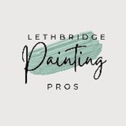 Lethbridge Painting
